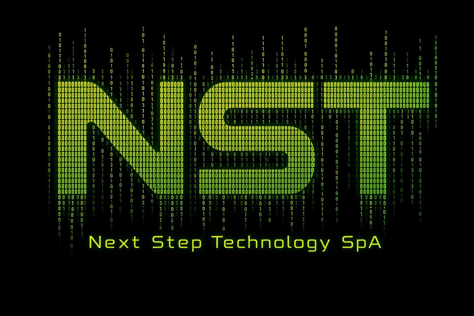 Next Step Technology SpA